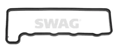 10 90 8614 SWAG